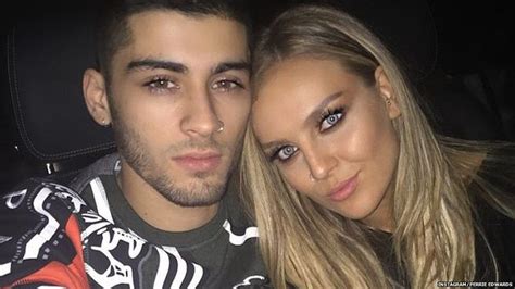 Little mix perrie and zayn However, when it comes to love, the 'Shout Out To My Ex' singer didn't have the easiest of rides