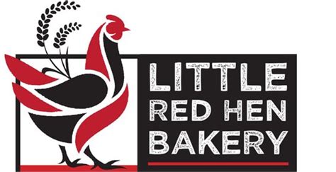 Little red hen bakery coupeville  Historical Tours