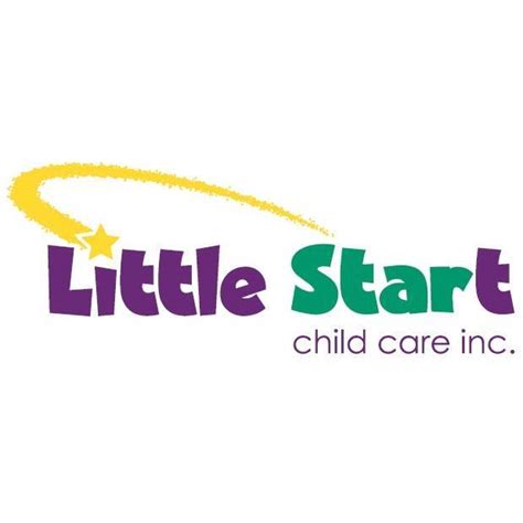 Little start child care (bryne dr.) barrie reviews  Cheese is standard fare