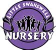 Little swanswell nursery  Jane Portrey Nursery Manager at Little Swanswell NurseryLittle Swanswell Nursery, Coventry, United Kingdom