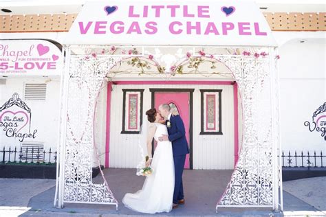 Little vegas chapel The Little Vegas Chapel: A+ - See 1,262 traveler reviews, 288 candid photos, and great deals for Las Vegas, NV, at Tripadvisor