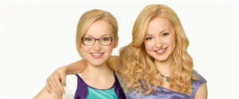 Liv and maddie soap2day  SOAP2DAY is a Free Movies streaming site with zero ads