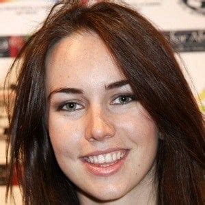 Liv boeree dutch  Poker champion and science communicator Liv Boeree introduces us to "Moloch's trap" — the dark force of game theory driving many of humanity's biggest social problems, which is now threatening to derail