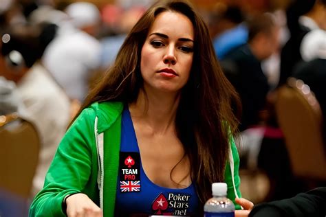 Liv boeree maxim  Now, as far as this youtube channel is concerned, I make strange videos and host a podcast