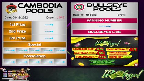 Liv draw cambodia com