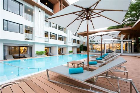 Liv hotel phuket patong beachfront tripadvisor Now £80 on Tripadvisor: LIV Hotel Phuket Patong Beachfront, Patong