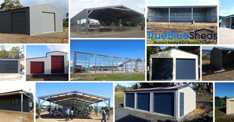 Livable sheds south australia  Buy a shed from us