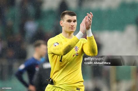 Livakovic efootball 2023  Japan opened the scoring through Daizen Mazda in the 43rd minute but Japan’s lead did