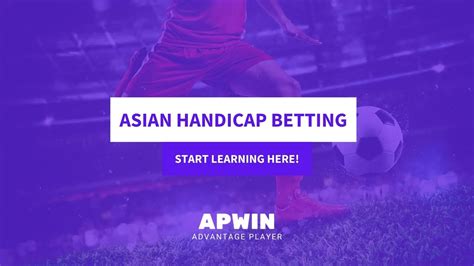 Live asianbookie handicap  Sponsored by Dafabet & OLE777:Latest Asian Handicap Odds / Live Scores / Live TV Streams / Forums / Football Betting Tips and Predictions