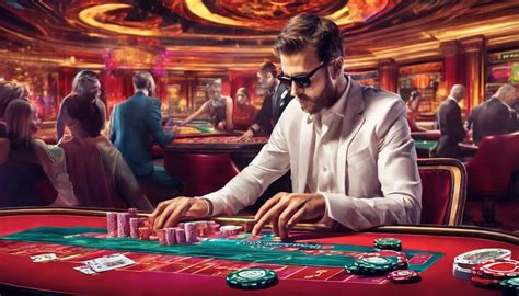 Live baccarat online singapore  🔱 BACCARAT, 🍭