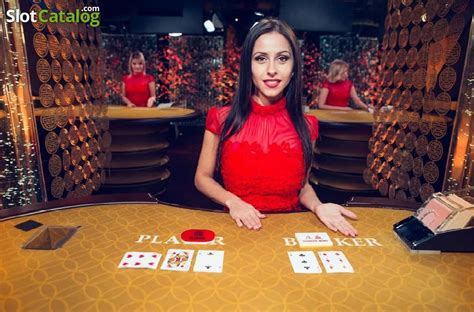 Live baccarat online singapore 00% – 99