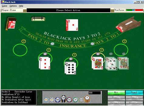 Live blackjack online australia  Café Casino – Best Blackjack Variety