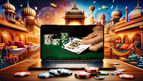 Live blackjack site india  Cobrabet –Top new Bitcoin blackjack casino for Indian players