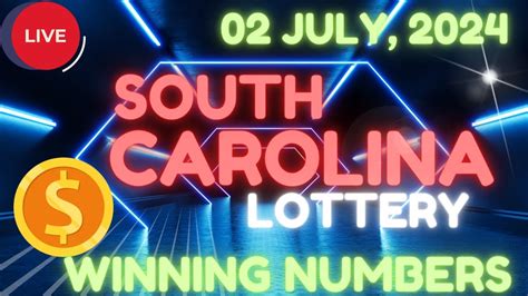 Live carolina midday  North Carolina man plays Cash 5