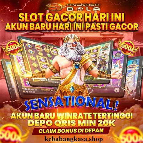 Live chat angkasabola  Situs Slot Deposit dana merupakan metode deposit paling banyak diminati di platform gagah4d dimana proses depositntya melalui dompet digital aplikasi dana sehingga memudahkan pengguna saat melakukan transaksi dengan aman dan mudah