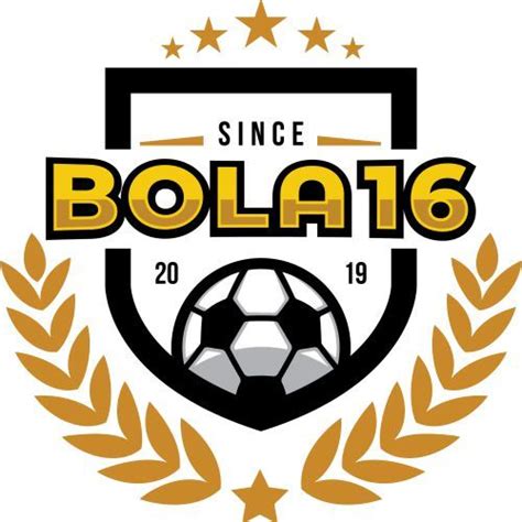Live chat bola16 Moved Permanently