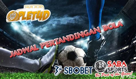 Live chat bola206  Tapi saya tak keberatan dengan semuanya, sebab Tata gadis baik hati dan pandai di kelas