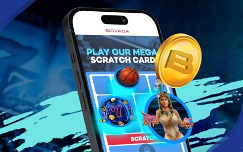 Live chat bovada  Free Slots No Download needed & 100000 Free Coins