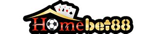 Live chat homebet88  Togel 