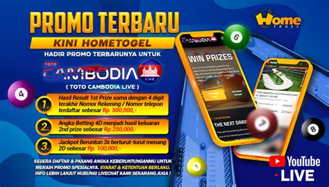 Live chat hometogel  Nextiva