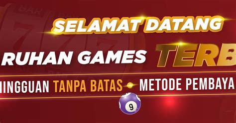 Live chat jaya jitu  Kami sebagai situs slot gacor terbaru akan memberikan informasi mengenai kepopuleran taruhan slot online hingga live casino di Indonesia