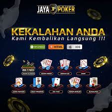 Live chat jayapoker  caranya sangat mudah, anda hanya perlu mengisi data yang valid maka user ID anda akan langsung diaktifkan