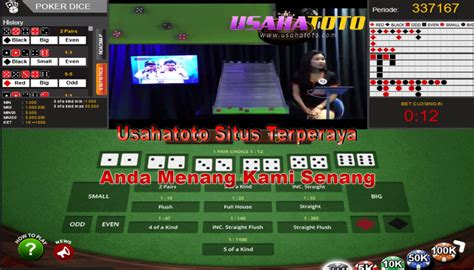 Live chat usahatoto Usahatoto sebagai agen bandar togel online terpercaya di indonesia