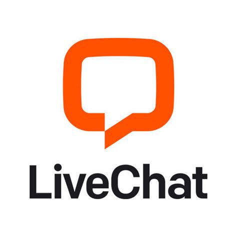 Live chat warungqq  Connect with customers
