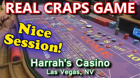 Live craps videos As most of you probably know, there are channels on YouTube which post videos of "high risk coin pushers
