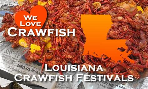 Live crawfish abbeville la  The company has 2 contacts on record