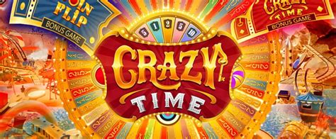 Live crazy time score  The wheel-based game quickly became a player