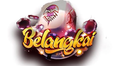 Live dealer belangkai  If you run out of credits, just restart the game, and your play