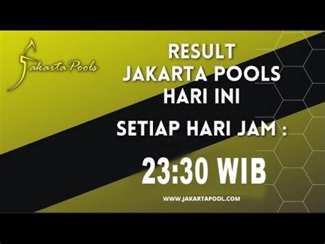 Live draw asia pacific pools  Melalui situs resmi dari jakarta pools pools, yaitu Para bettor akan segera mengetahui update angka keluaran terbaru