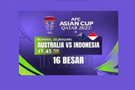 Live draw australia hari ini asia maka dari itulah anda sudah