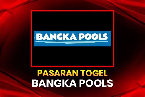 Live draw bangka Selamat datang di Situs Pokemontoto yang sudah menyediakan Live Draw Bangka Pools yang dikatakan sebagai situs keluaran result togel Bangka PoolsSelamat datang di live draw Khmer Pools, result Khmer Pools, live Khmer Pools terbaik dan terpercaya di Indonesia