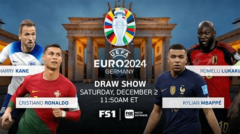 Live draw belgia  Live HK adalah situs pemutaran nomor togel resmi dari Hongkongpools yang terhubung langsung dengan situs resmi Hongkongpools