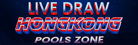 Live draw brazil pools  Minggu, 10 Desember 2023