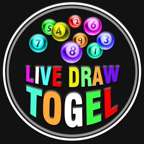 Live draw brisbane4d  Be sure to read the event details and listed address for your session, as we facilitate pop-up events on occasion to engage with different communities