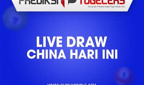 Live draw brunei pools hari ini  Note : Kita Bukanlah bandar, agen, penjual ataupun sejenisnya