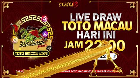 Live draw china 4d  Minggu, 10 Des 2023 Jam Buka 17:30 WIB