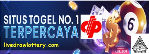 Live draw china togel com