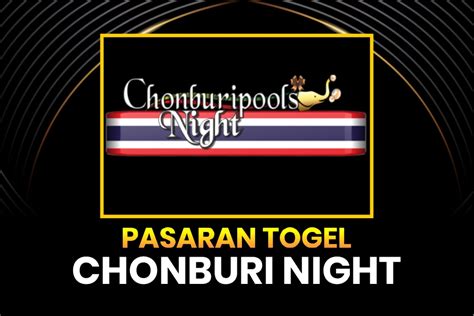 Live draw chonburi night 3 prize  2 1 1 7 9 2