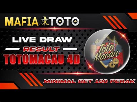 Live draw france 4d  NC Capitol