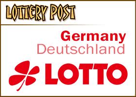 Live draw germany lottery  Semoga Bermanfaat Untuk Para Togelers Semuanya