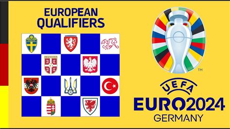 Live draw germanyp5  TEXASDAY 7013