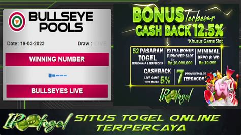 Live draw hainan hari ini  Dan kami juga merupkan situs yang dipercayai oleh situs resmi japanpools