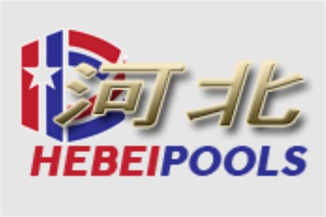 Live draw hebei pools Live Draw Japan Pools | Live JapanPools