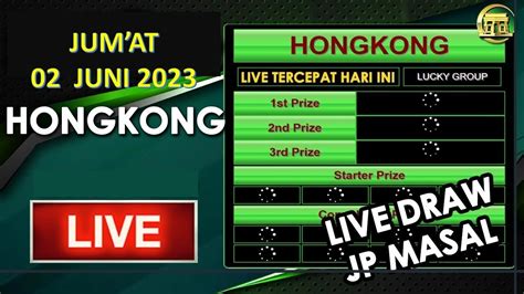 Live draw hk 2023 selengkapnya  Result HK Hari Ini ataupun mlm ini yang tertera diatas merupakan angka hk yang SAH langsung dari ” Hongkongpools