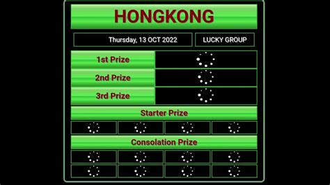 Live draw hk 214  Yakinkan untuk teman pemain togel hongkong