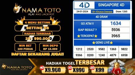 Live draw hk hari ini tercepat  Karena togel hongkong yang marak sekarang ini, Team Live Hk Cepat pun